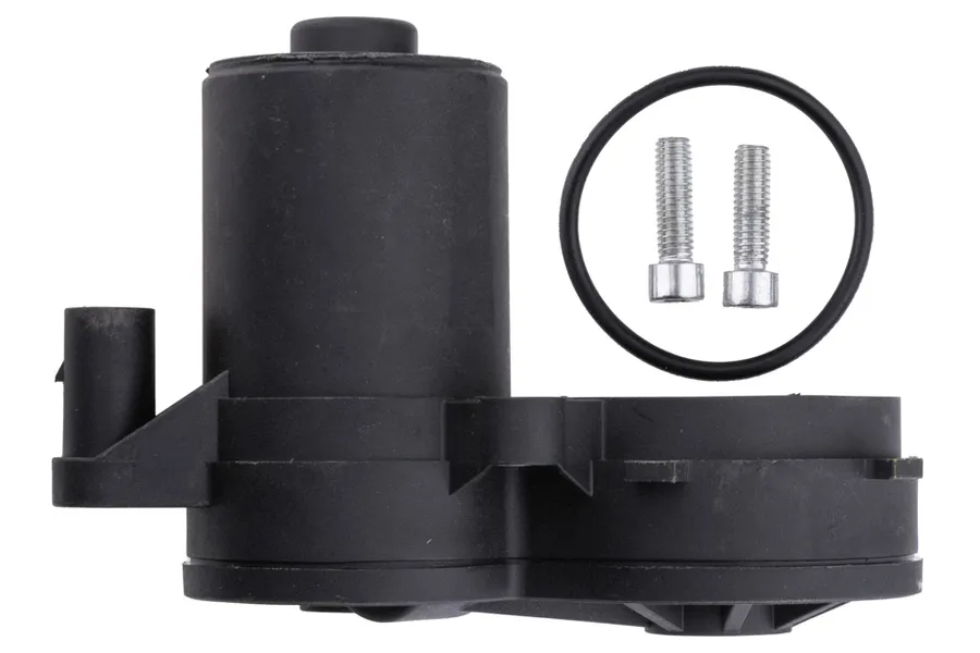 This part match OEM code: A2054231998