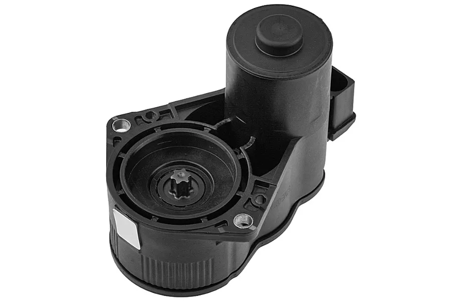 OEM код товара: A0001500300