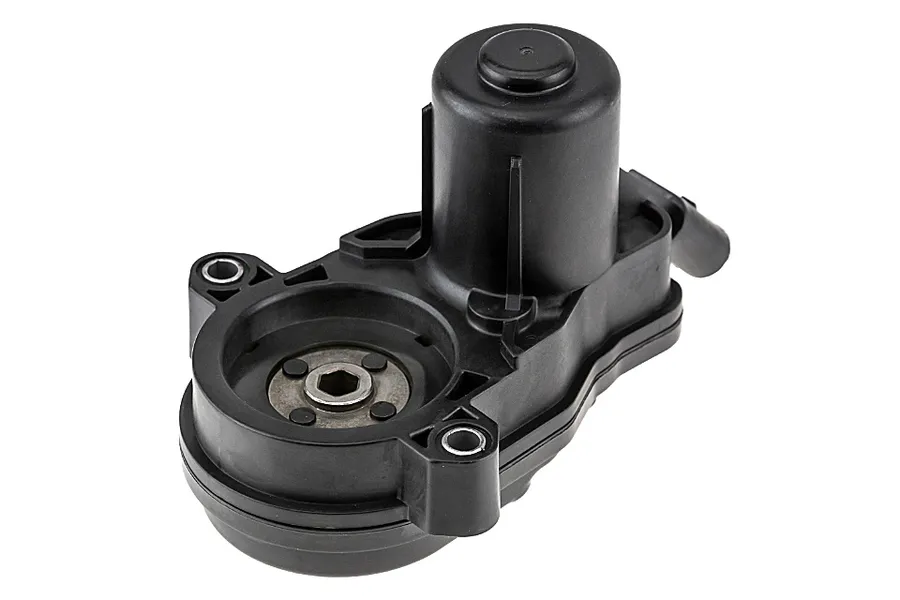 OEM код товара: KA0G-26-8EXA