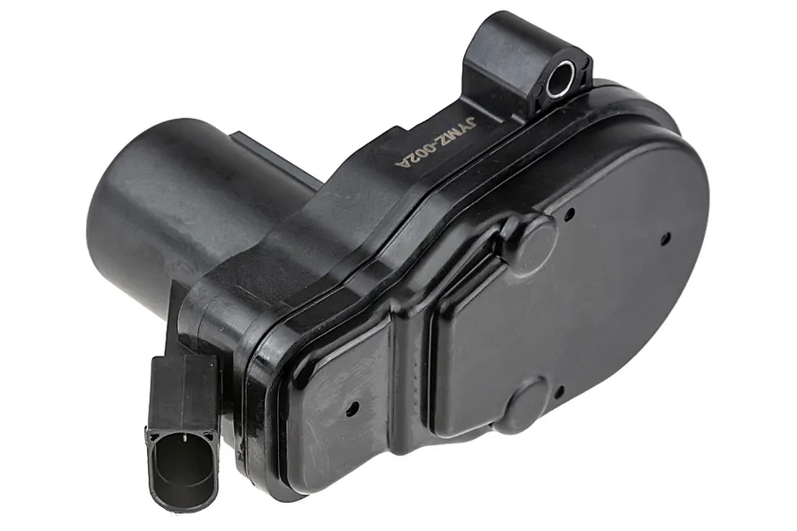 OEM код товара: KAY0-26-44Z