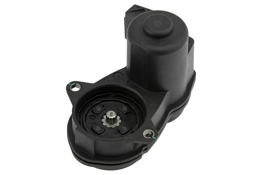 OEM код товара: 32353310