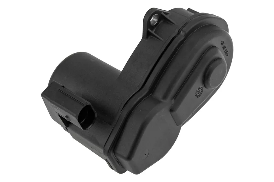 OEM код товара: 3523159