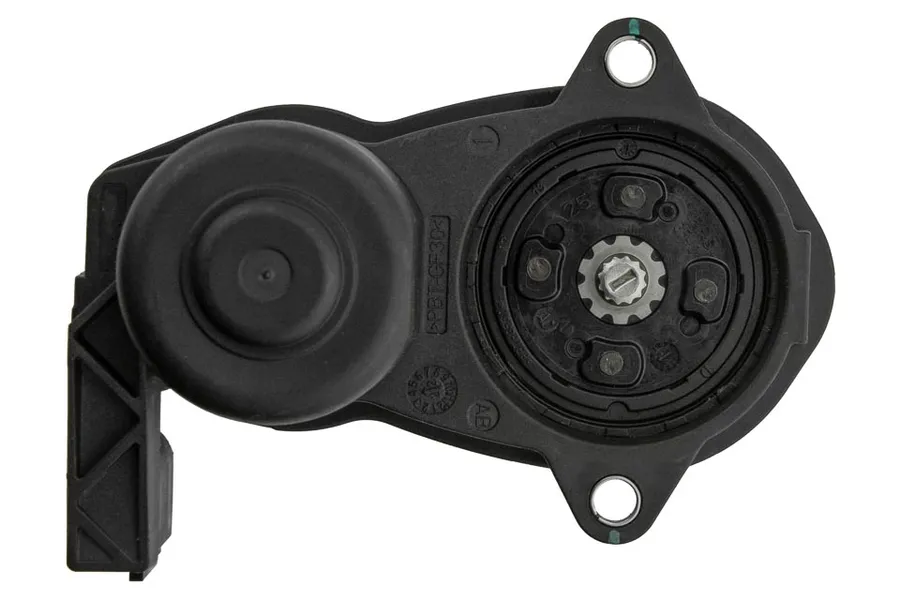 OEM код товара: 440014CA0A
