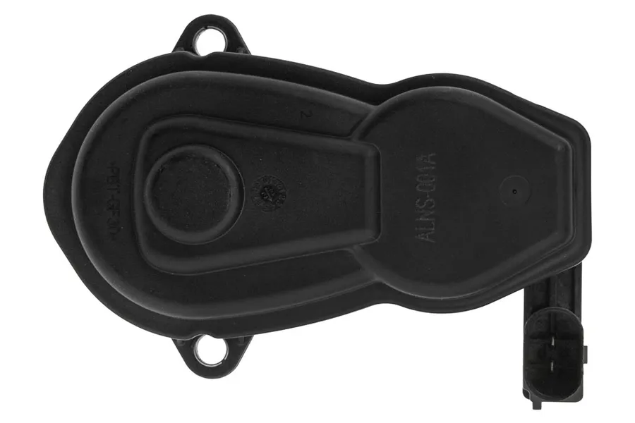 OEM код товара: 440014CA1A