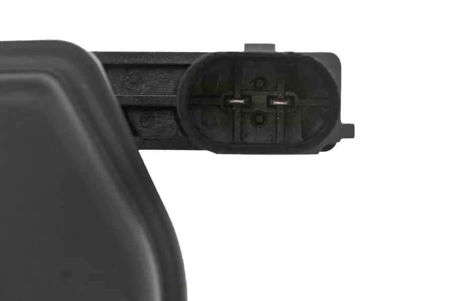 OEM код товара: 440014EA0A