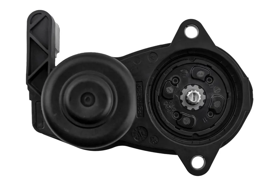 OEM код товара: 440114CA0B