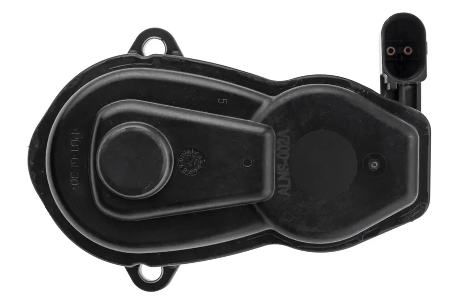 OEM код товара: 440114CA1A
