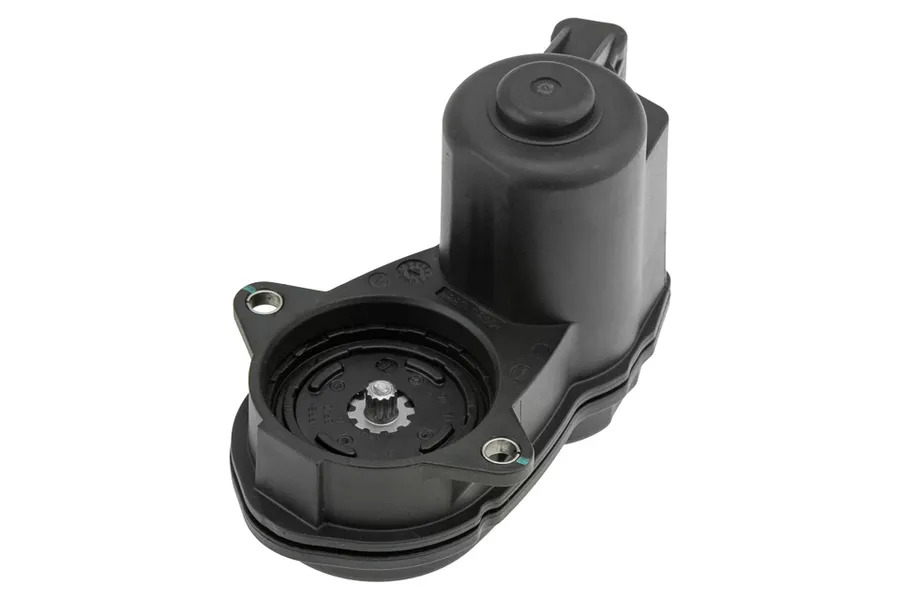 This part match OEM code: 13507390