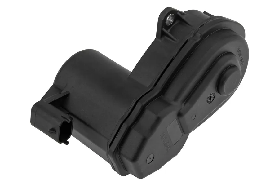 This part match OEM code: 13590537