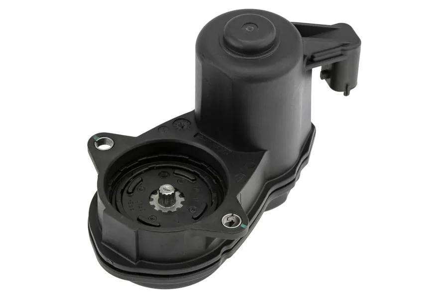 Prekė atitinka OEM kodą: 13512495