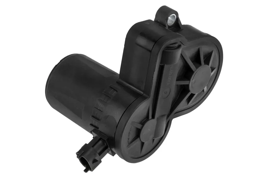 OEM код товара: 26692AL010