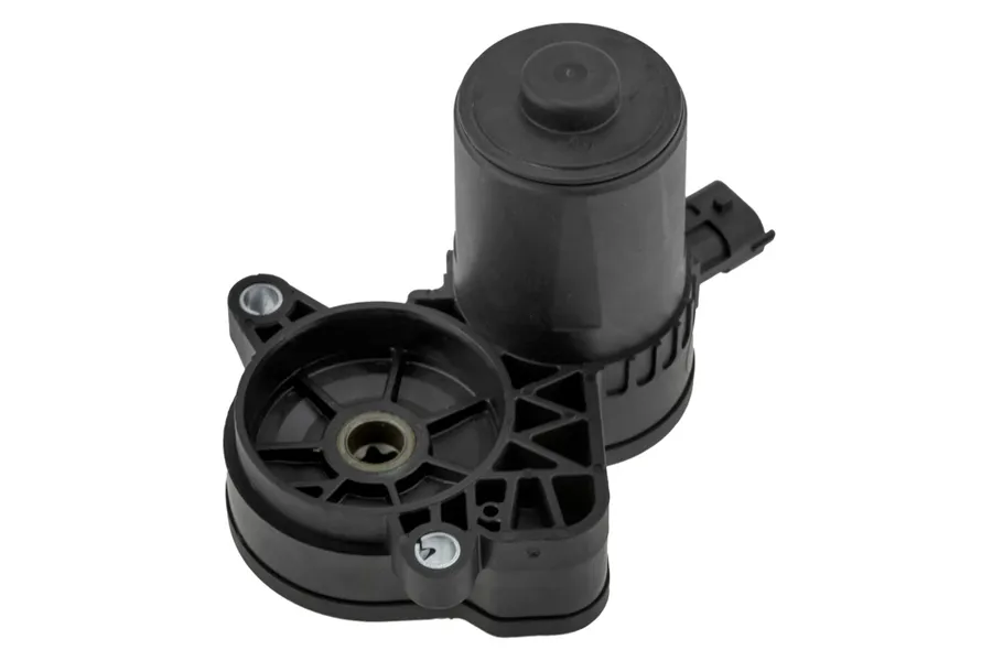 This part match OEM code: 26669AL000