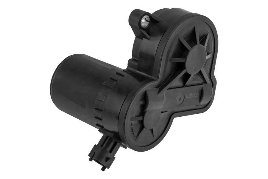 This part match OEM code: 26692AL000