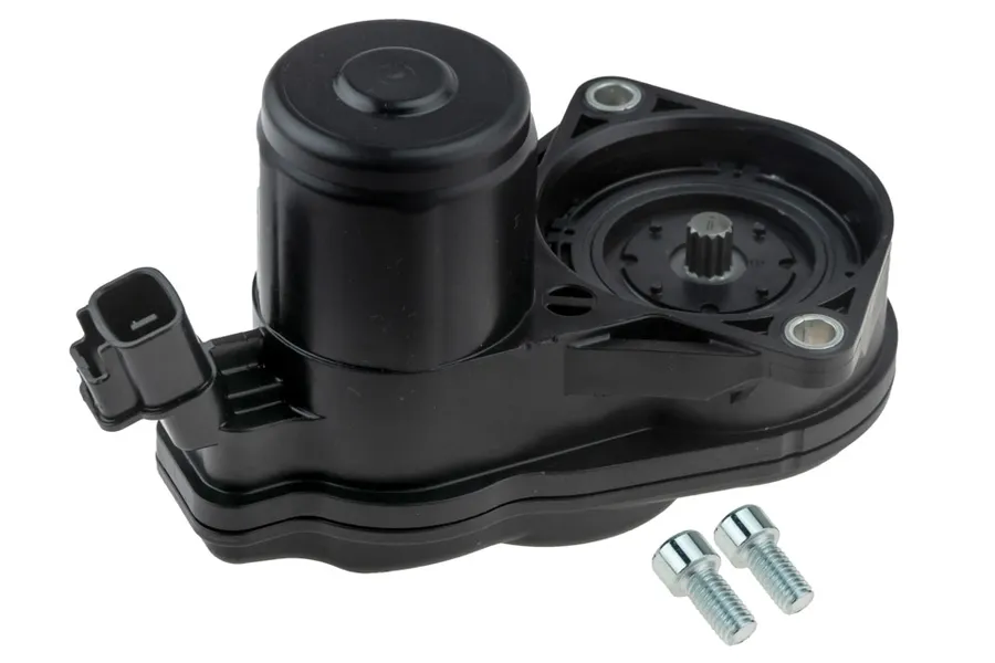 Prekė atitinka OEM kodą: 46310-07010