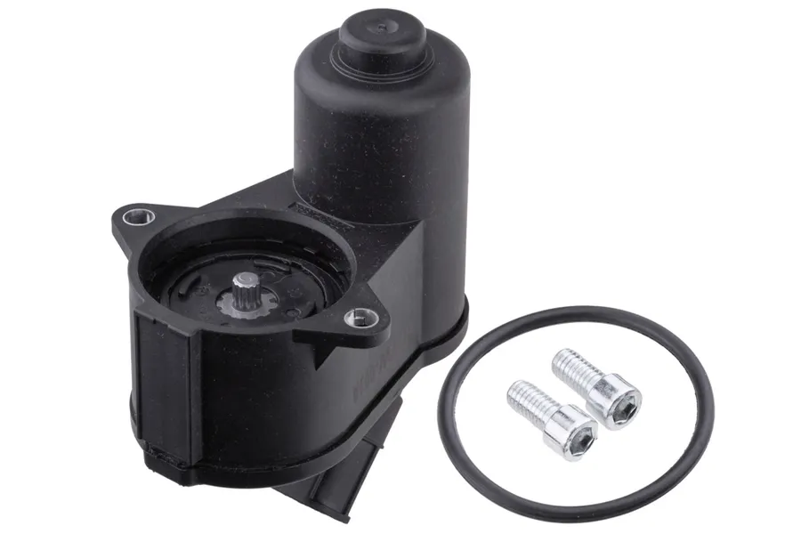 OEM код товара: 4F0 998 281 B
