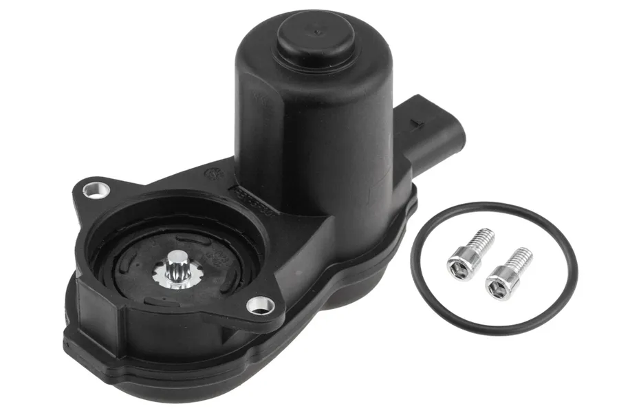 OEM код товара: 8K0 998 281