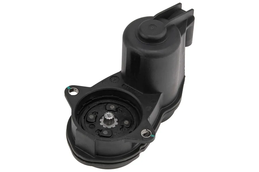 OEM код товара: 8W0998281