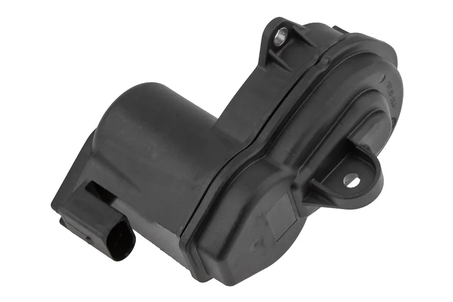 OEM код товара: 8W0615403A