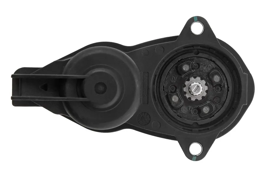 OEM код товара: 8W0615404A