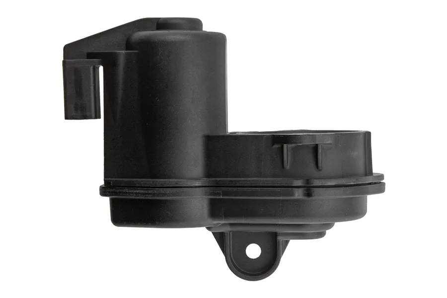 OEM код товара: 8W0998281