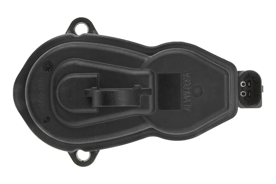 OEM код товара: 8W0615403A