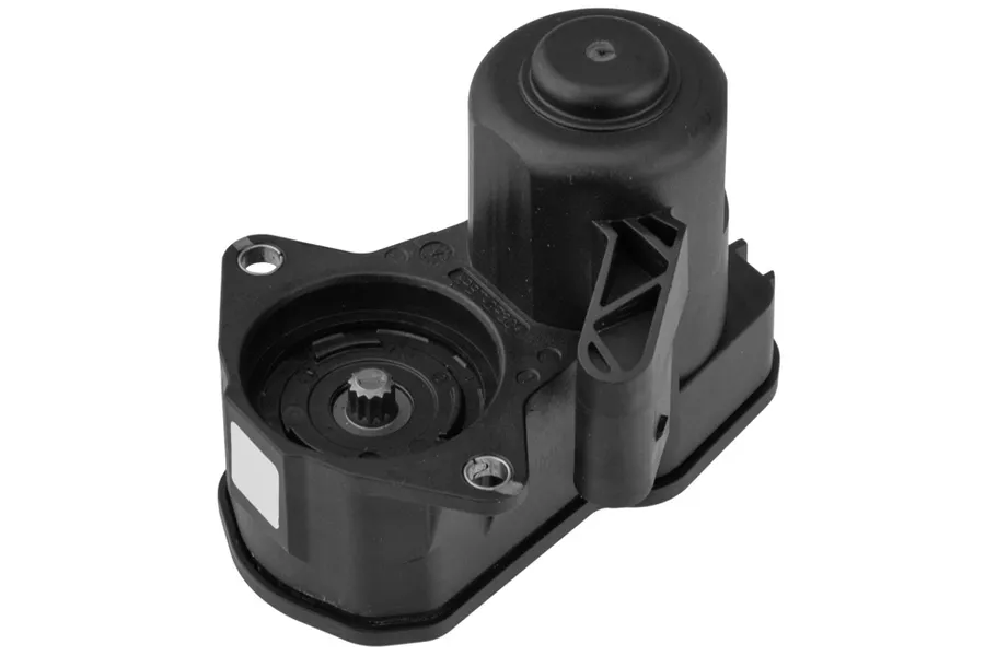 This part match OEM code: 8U0998281