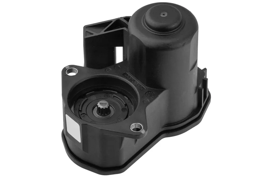 OEM код товара: 8U0998281A