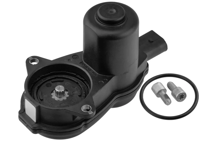 OEM код товара: 8K0998281A