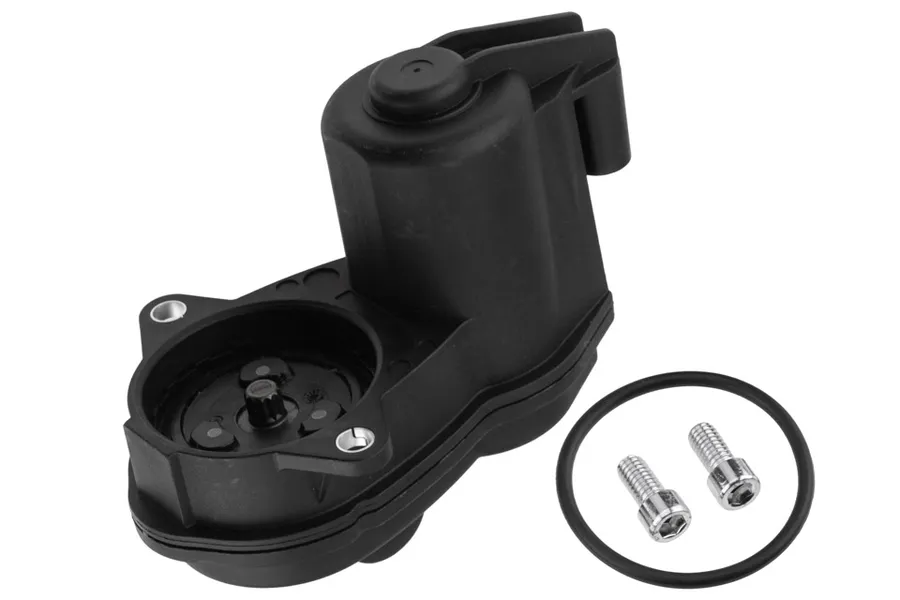 OEM код товара: 4M0998281