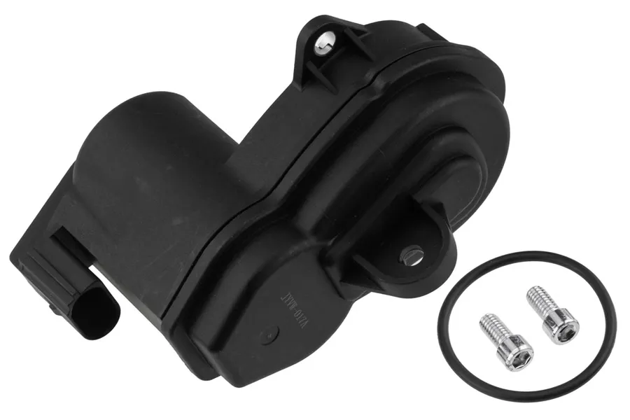 OEM код товара: 4M0998281
