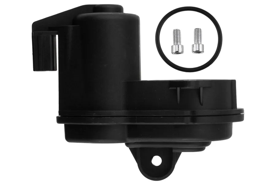 OEM код товара: 4M0998281