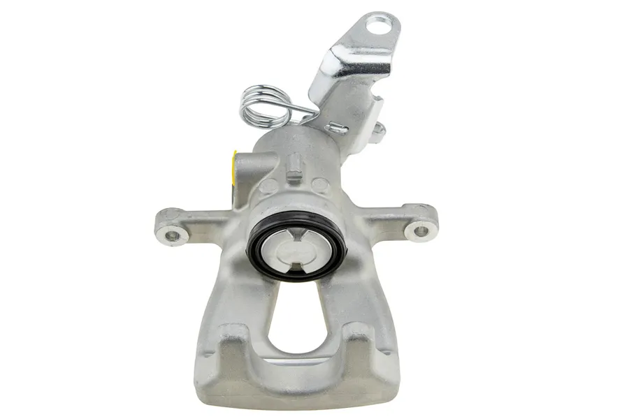 This part match OEM code: 77363652