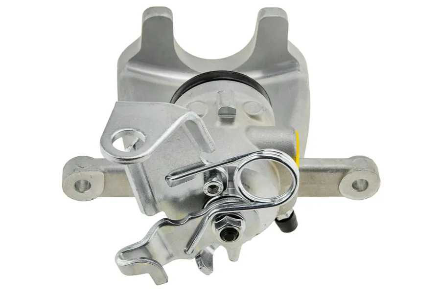 This part match OEM code: 77364526