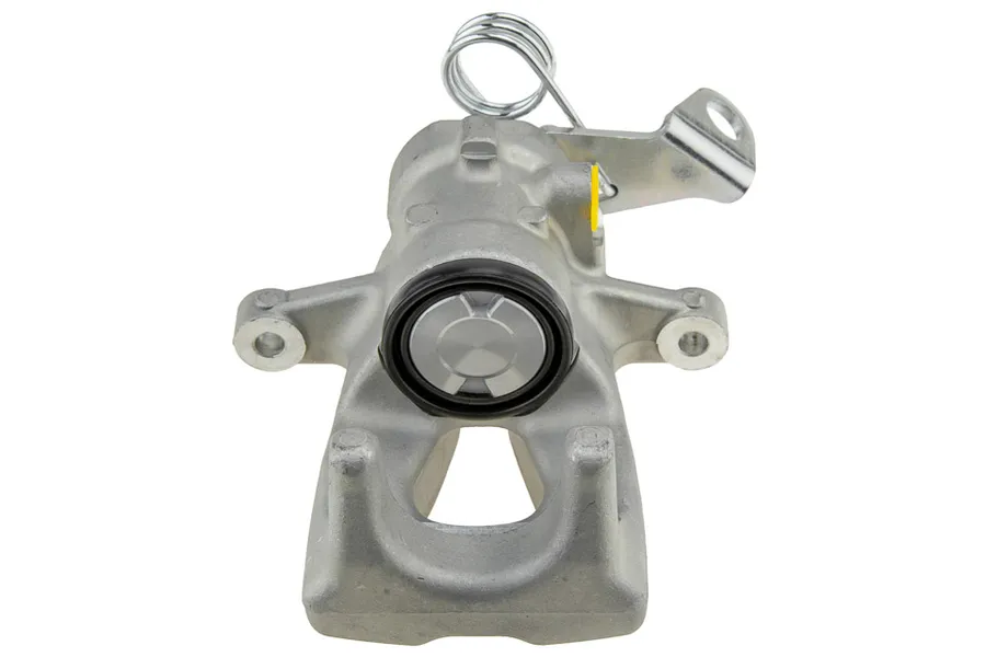 This part match OEM code: 51877199