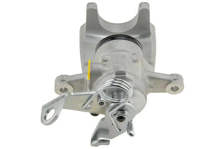 This part match OEM code: 77365529
