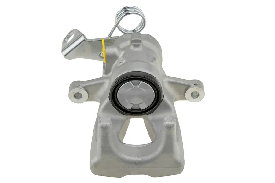 OEM код товара: 51877200