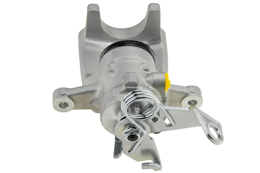OEM код товара: 77365531