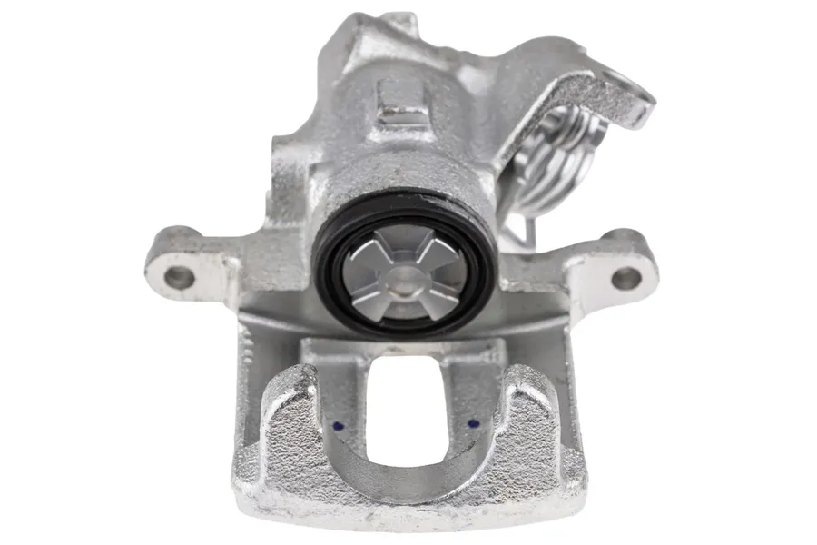 Prekės atitinka OEM kodą: 9941667