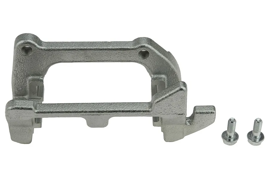 OEM код товара: 8K0615425B