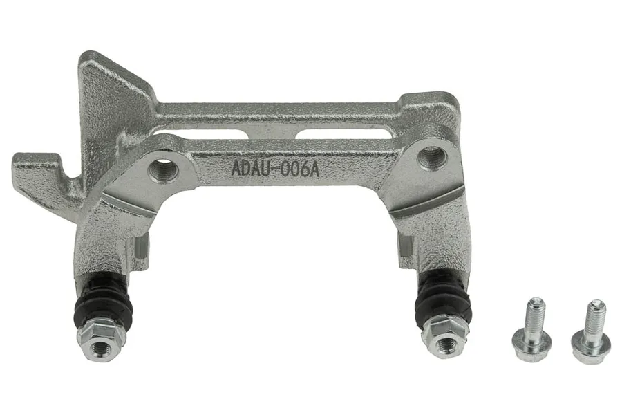 OEM код товара: 8K0615425C