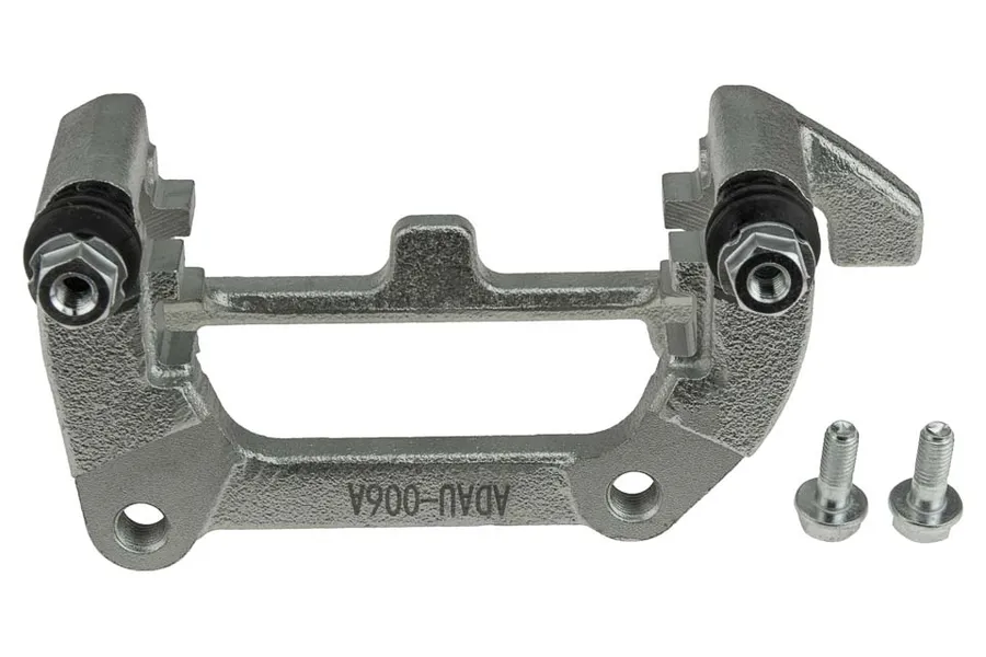 OEM код товара: 8K0615425B