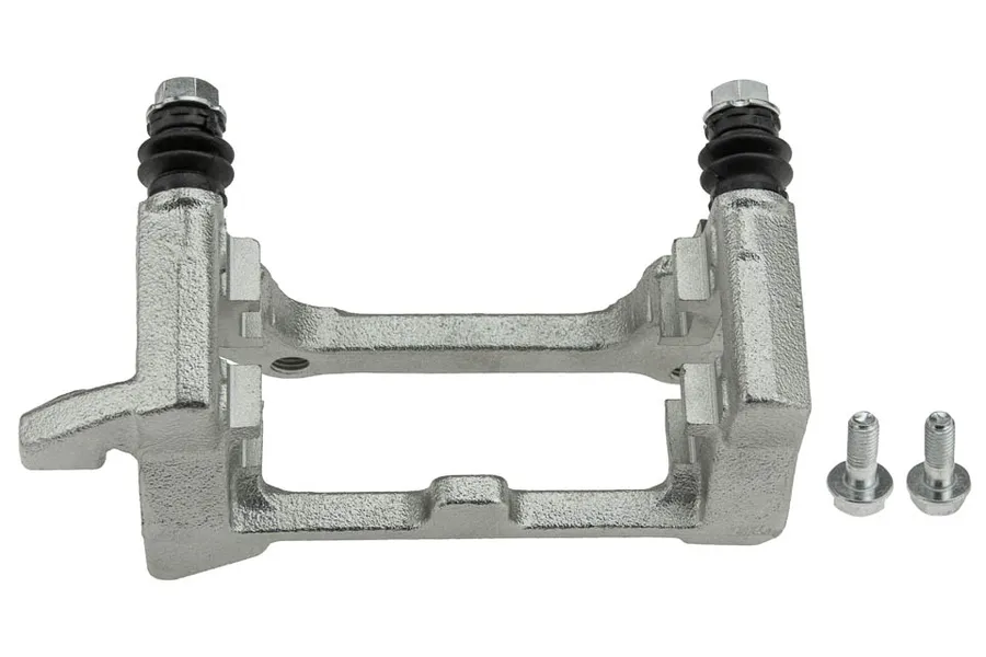 OEM код товара: 8K0615425C
