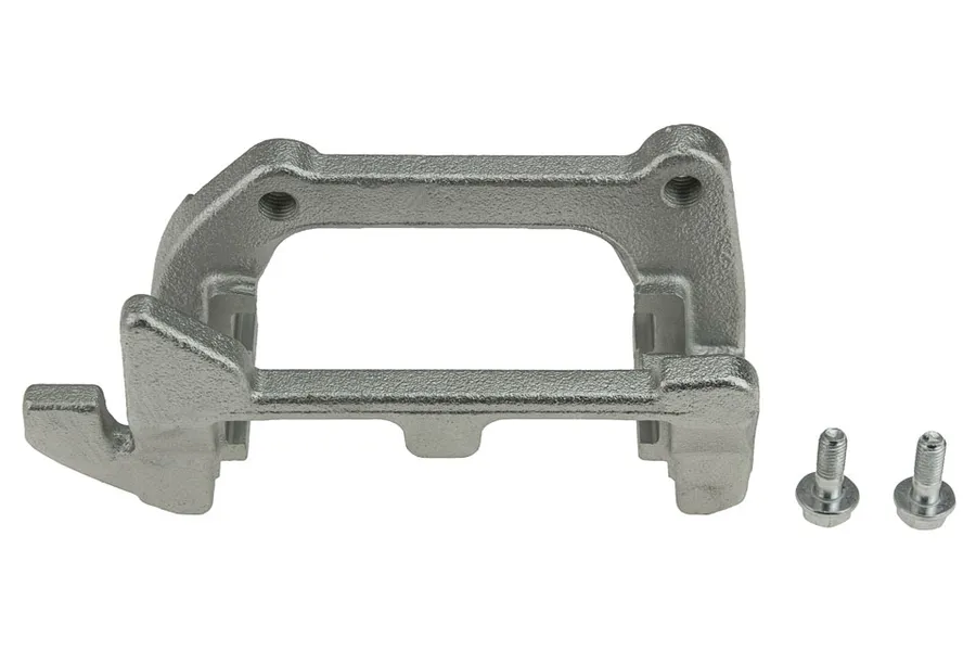 OEM код товара: 8K0615426B