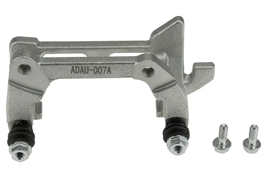 OEM код товара: 8K0615426C