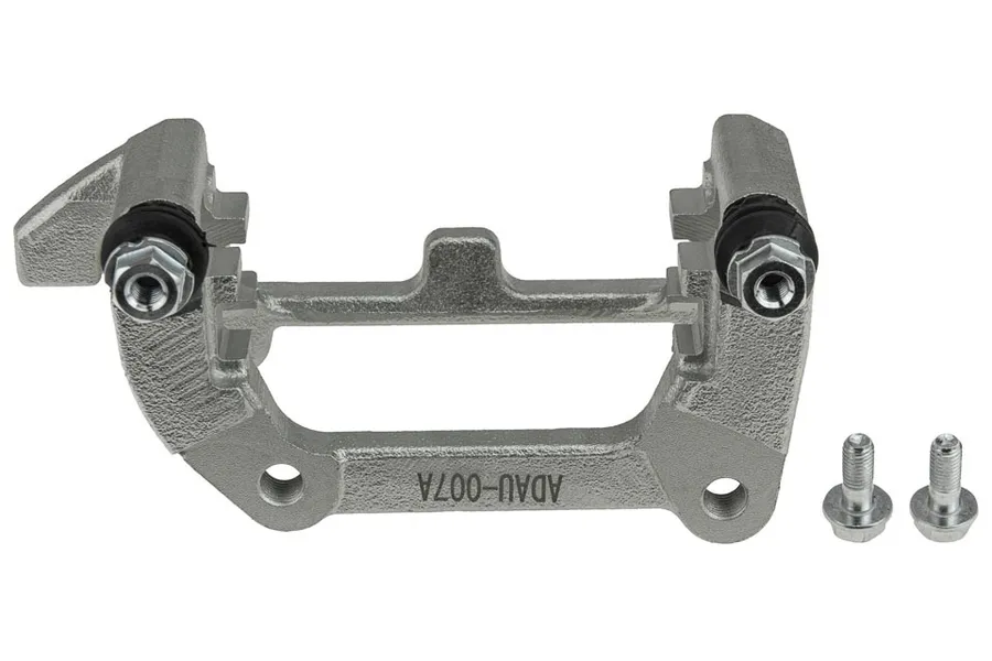 OEM код товара: 8K0615426B