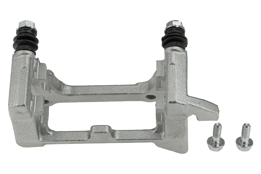 OEM код товара: 8K0615426C