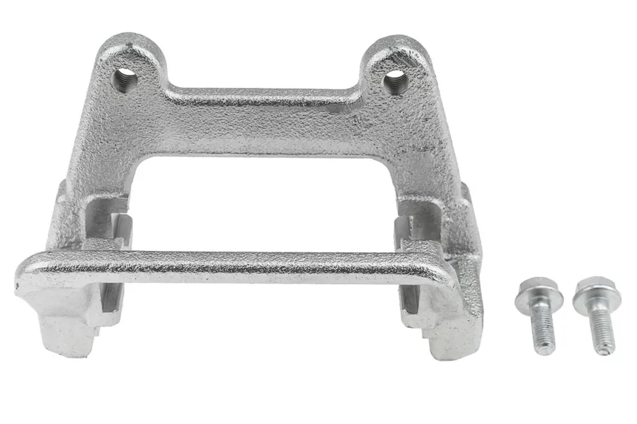 This part match OEM code: 8E0 615 425 C