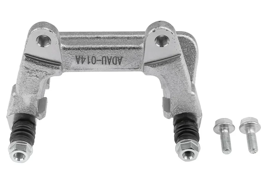 This part match OEM code: 8E0 615 425 H