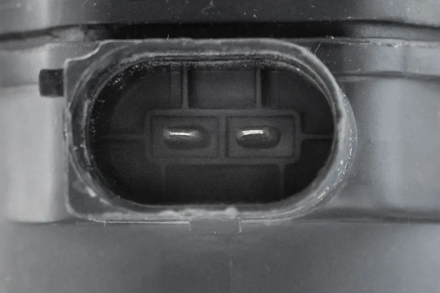 OEM код товара: 4G0 615 403