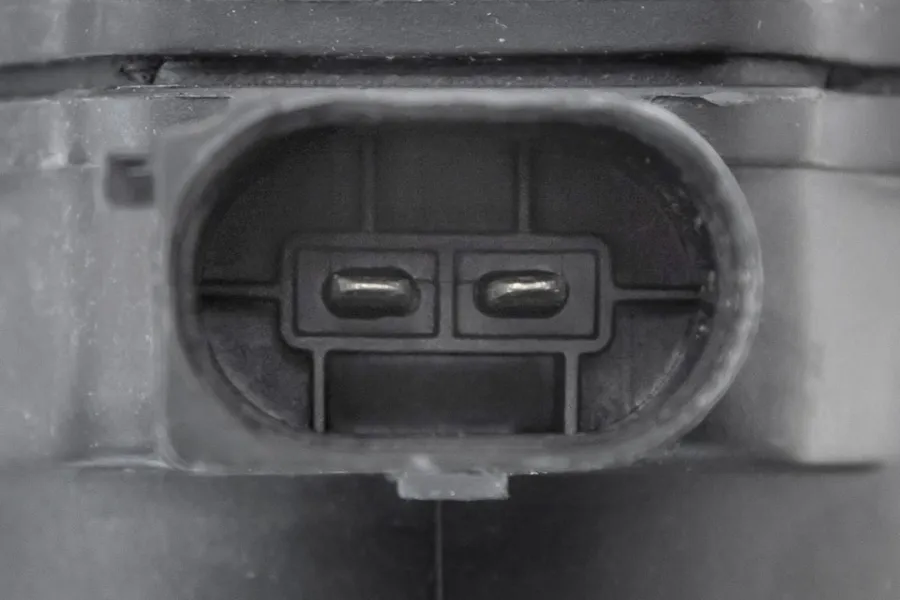 OEM код товара: 4G0 615 404